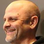 Patrick Mulvihill - @mulvihillpj - Instagram