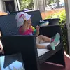 Patrick Mulvihill - @30188994785 - TikTok