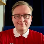 Patrick Mulvihill - @patrick_mulvihill - Instagram