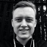 Patrick Mulvihill - @pmulvihill96 - Instagram