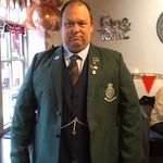 Patrick Mulvihill - @mulvihill.patrick - Instagram