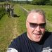 Patrick Mulvihill - Facebook