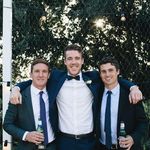 Patrick Mulvihill - @mulvalicious - Instagram
