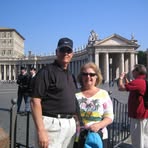Pat Mummert - Facebook