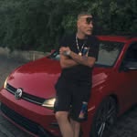 Patrick Mummert - @mummertpatrick - Instagram