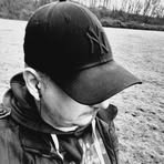 Patrick Mummert - Facebook