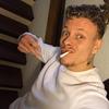Patrick Mummert - @patrickmummert0 - TikTok