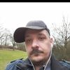 Patrick Mummert  - @pat4ann - TikTok