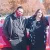 Shane Patrick Mummert - @jake_hallows - TikTok