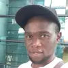 kaster - @patrickmumo2010 - TikTok