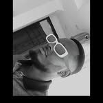 Odhiambo Patrick Mumo - @spatrick_odhis - Instagram