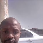 Patrick Mumo - @patrickmusyokamumo - Instagram