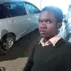 Patrick mumo - @patrickmumo0 - TikTok