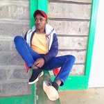 Patrick Mumo - @patri_ckmumo - Instagram