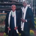 Patrick Mumo - @mutonyepatrick - Instagram