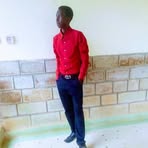 Patrick Mumo - Facebook