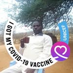 Patrick Mumo - @patrick.mumo.5220 - Instagram