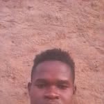 Patrick Mumo - @mumo9348 - Instagram