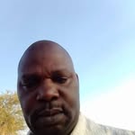 patrick mumo - @mumo8076 - Instagram