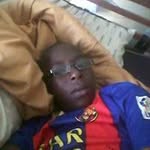 Patrick Mumo - @patrick.mumo - Instagram
