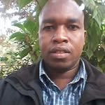 patrick mumo - @mumo7698 - Instagram