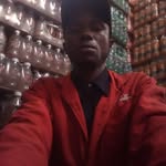 Patrick Mumo - @mumopatrick9 - Instagram