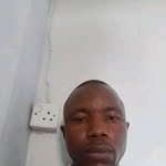Patrick Mumo - @patrick.mumo.1420 - Instagram