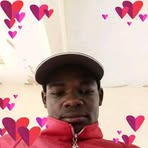 Patrick Mumo - Facebook