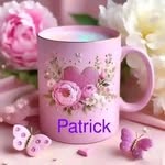 Patrick Mumo - @murithipatrick57 - Instagram