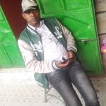 patrick mumo - @patrickmumo1997 - Instagram
