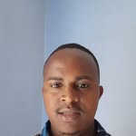 Patrick Mumo - @kawendi_2 - Instagram
