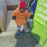 Patrick Mumo - @patrick.mumo.77 - Instagram