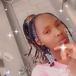 patrick mumo - @mumo7117 - Instagram