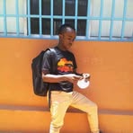Patrick Mumo - Facebook