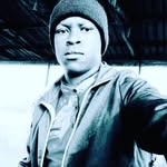 patrick mumo - @pedi_wa_moshatha - Instagram