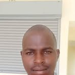 Patrick Mumo - Facebook