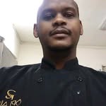 Patrick mumo - @mumo8992 - Instagram