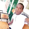 Patrick Mumo @404 - @patrickmumo1234 - TikTok