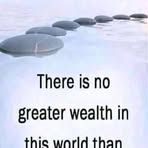 Patrick Mumo - Facebook