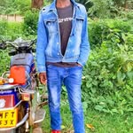 Patrick mumo - @mumo7337 - Instagram