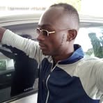 Patrick Mumo - Facebook