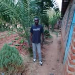 Patrick Mumo - Facebook