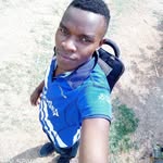 Patrick Mumo - @n3mumo - Instagram