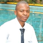 Patrick Mumo - @patrickfreelancewriter - Instagram