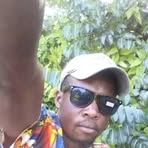 Patrick Mumo - Facebook