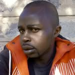 patrick mumo - @mumo5227 - Instagram