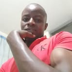 Patrick Mumo - Facebook