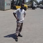 Patrick Mumo - @mumo_patrick - Instagram