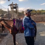 Patrick Mumo - @patrick.mumo.358 - Instagram