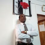 Patrick Mumo - @patrick.mumo.12327 - Instagram